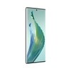 Honor magic 5 lite 8/256gb t. silver Smartphone / pda phone Telefonia
