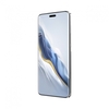 Honor magic 6 pro 12/512gb black Smartphone / pda phone Telefonia