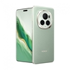 Honor magic 6 pro 12/512gb epi green Smartphone / pda phone Telefonia