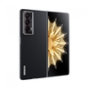 Honor magic v2 16/512gb black Smartphone / pda phone Telefonia