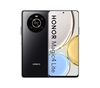 Honor magic4lbk smp. magic4lite blk Smartphone / pda phone Telefonia
