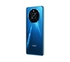 Honor magic4lbl smp. magic4lite blu Smartphone / pda phone Telefonia