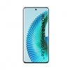 Honor magic6 lite 5g 8/256 green Smartphone / pda phone Telefonia
