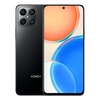 Honor smartphone honor 781856 x8 tim midnight black Smartphone / pda phone Telefonia