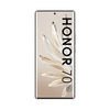 Honor smp. 70 5g blk Smartphone / pda phone Telefonia