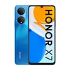 Honor smp. x7 blu Smartphone / pda phone Telefonia