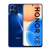 Honor smp. x8 blu Smartphone / pda phone Telefonia