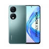 Honor x7b 6/128 green Smartphone / pda phone Telefonia