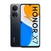 Honor x7blk smp. x7 black Smartphone / pda phone Telefonia