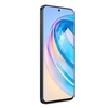 Honor x8a 17 cm (6.7) doppia sim android 12 4g usb tipo-c 6 gb 128 gb 4500 mah nero Smartphone / pda phone Telefonia
