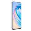 Honor x8a 6/128gb titanium silver Smartphone / pda phone Telefonia