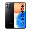 Honor x8blk smp. x8 black Smartphone / pda phone Telefonia