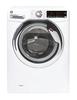 Hoover 31010609 hoover lavasc h3ds4464tamce-11 31010609 Lavasciuga Elettrodomestici