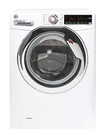 Hoover 31010609 hoover lavasc h3ds4464tamce-11 31010609 Lavasciuga Elettrodomestici