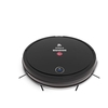 Hoover 39001600 rbt001 011 battitappeto Piccoli elettrodomestici casa Elettrodomestici