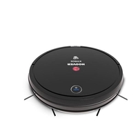 Hoover 39001600 rbt001 011 battitappeto Piccoli elettrodomestici casa Elettrodomestici