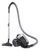 Hoover 39002170 hoover traino ks31par 011 aspirapolvere 39002170