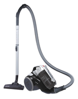 Hoover 39002170 hoover traino ks31par 011 aspirapolvere 39002170