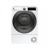 Hoover asciugatrice h-dry 500 nde h9a3tcbexs-s Asciugatrici Elettrodomestici