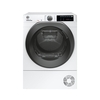 Hoover asciug.hoo.ndeh11a2tcbexs Asciugatrici Elettrodomestici