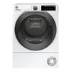 Hoover asciug.hoov.nd4h7a2tcbex Asciugatrici Elettrodomestici