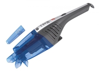 Hoover aspirabriciole hj72wdlb 011 Piccoli elettrodomestici casa Elettrodomestici