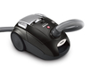 Hoover aspirapolvere hoover 39001624 telios plus te76par 011 luxor black Piccoli elettrodomestici casa Elettrodomestici