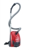 Hoover aspirapolvere hoover 39002249 brave bv60pet 011 glamour blue Piccoli elettrodomestici casa Elettrodomestici