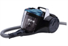 Hoover breeze br71_br30011 2 l a cilindro secco 700 w senza sacchetto Piccoli elettrodomestici casa Elettrodomestici