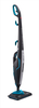 Hoover ca2in1d lavap.vap.1700w 2in1 Piccoli elettrodomestici casa Elettrodomestici