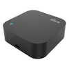 Hoover centro di controllo smart hom io 559593021 ir pro wifi black