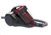 Hoover chorus ch50pet 011 hoover traino Piccoli elettrodomestici casa Elettrodomestici