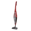Hoover diva evo dve01bl 011 Piccoli elettrodomestici casa Elettrodomestici