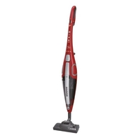 Hoover diva evo dve01bl 011 Piccoli elettrodomestici casa Elettrodomestici