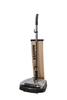 Hoover f 38pq Piccoli elettrodomestici casa Elettrodomestici