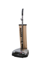 Hoover f 38pq Piccoli elettrodomestici casa Elettrodomestici