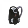 Hoover h-energy 300,  aspirapolvere a traino,  4l,  850w,  con sacchetto Piccoli elettrodomestici casa Elettrodomestici