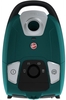 Hoover h-energy 300 he330alg 011 4 l a cilindro secco 850 w sacchetto per la polvere Piccoli elettrodomestici casa Elettrodomestici