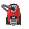Hoover h-energy 500 he510hm 011 4 l aspiratore a cilindro secco 700 w sacchetto per la polvere Piccoli elettrodomestici casa Elettrodomestici