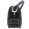 Hoover h-energy 700 he720pet 011 6 l a cilindro secco 850 w sacchetto per la polvere Piccoli elettrodomestici casa Elettrodomestici