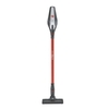 Hoover h-free 300 hf322afp 011 aspirapolvere senza filo grigio,  titanio senza sacchetto HOOVER SCOPA HF322AFP 011 Piccoli elettrodomestici casa Elettrodomestici