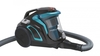 Hoover h-power 700 hp710par 011 2 l a cilindro secco 850 w senza sacchetto HOOVER TRAINO HP 710 PAR 011 Piccoli elettrodomestici casa Elettrodomestici