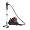 Hoover h-power 700 hp730alg 011 2 l aspiratore a cilindro secco e bagnato 850 w senza sacchetto Piccoli elettrodomestici casa Elettrodomestici