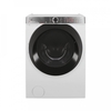 Hoover h5dpb4149ambc-s Lavasciuga Elettrodomestici
