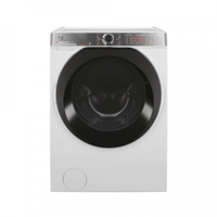 Hoover h5dpb4149ambc-s Lavasciuga Elettrodomestici