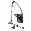 Hoover he520pet Piccoli elettrodomestici casa Elettrodomestici