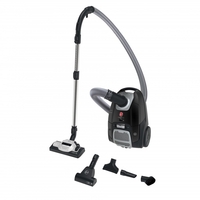 Hoover he520pet Piccoli elettrodomestici casa Elettrodomestici