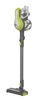 Hoover hf110p Piccoli elettrodomestici casa Elettrodomestici