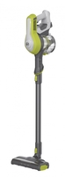 Hoover hf110p Piccoli elettrodomestici casa Elettrodomestici