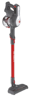 Hoover hf122gpt 011 Piccoli elettrodomestici casa Elettrodomestici